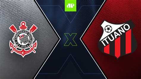 jogo da roleta online|Confira como foi a transmissão da Jovem Pan do jogo entre .